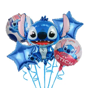 أعلى 6 موضوع مبيعات 15 سنة صبي - No4