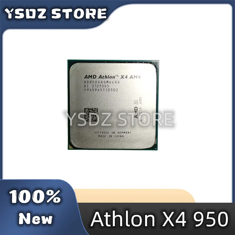 1PCS/LOT Test Perfe…