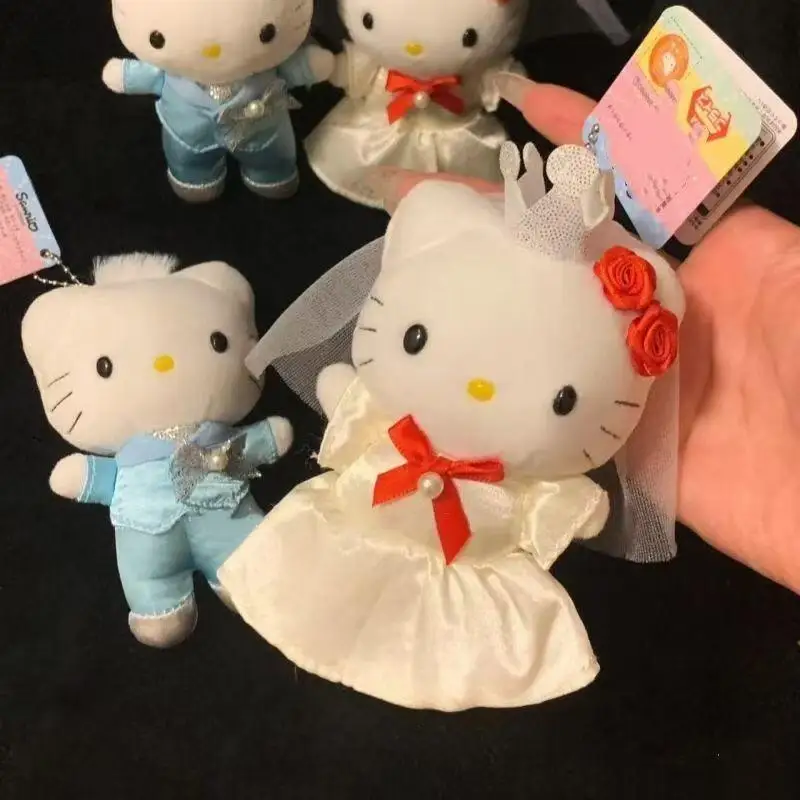 Kawaii Sanrio Hello… - image