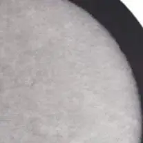 2/4 قطعة فلتر المحرك لهوفر S132/مرشح ما قبل المحرك لهوفر H-Free 500 نماذج مكنسة كهربائية تنظيف الملحقات #6