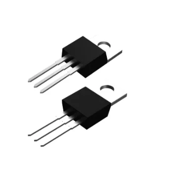 10pcs NCEP028N85 100V 200A TO-220 MOS