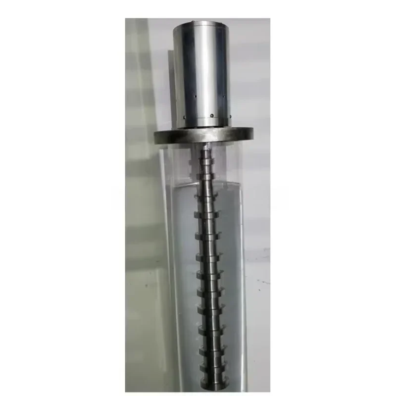 Factory Price Ultrasound/Ultrasonic Homogenizer 20khz 2000W High Frequency Ultrasonic Probe Sonicator