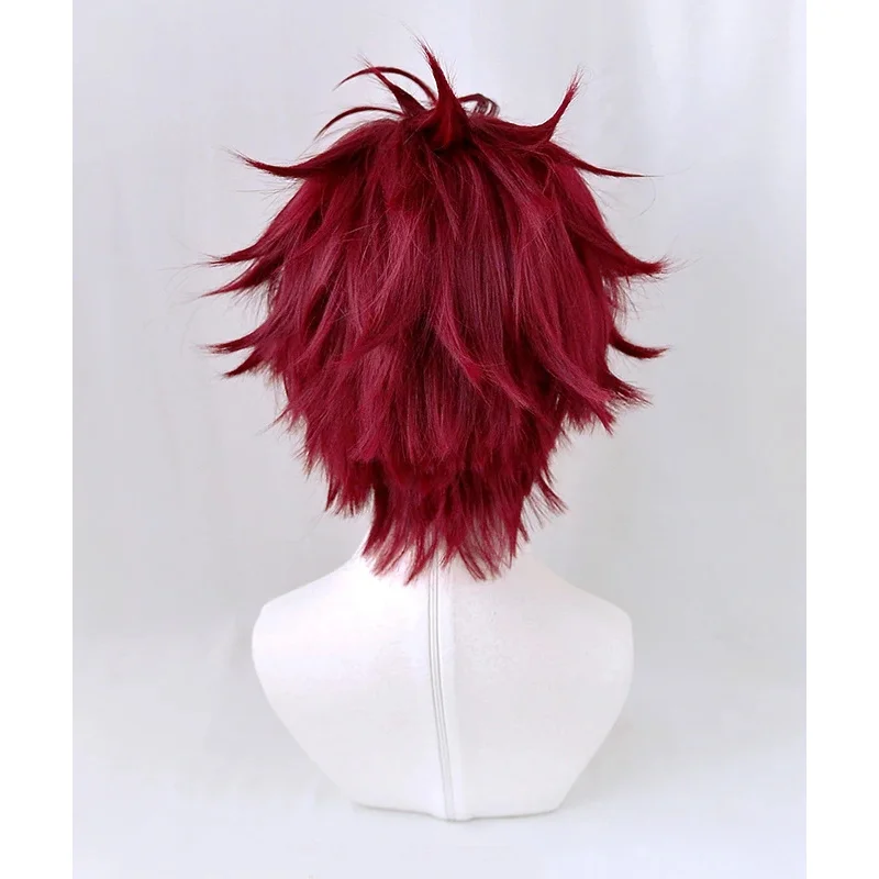 Zizi 2025 Sakunosuk… - image