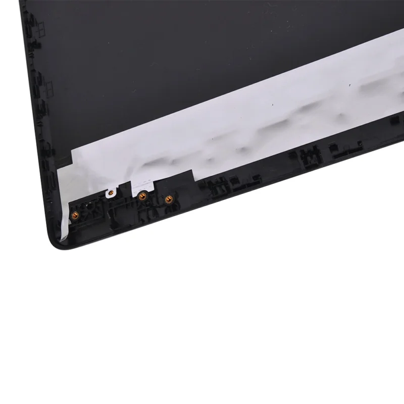 NEW Black Lcd Back Cover For HP 17-BY 17T-BY 17-CA 17Z-CA L48403-001