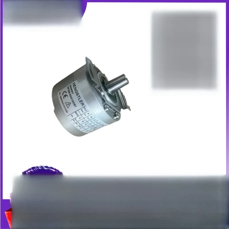 Parts for Otis/Hensler Encoder/RF538192/01300B7/DAA633K7/DAA633K3