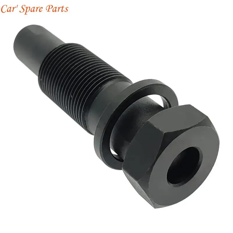 Y4UA Multiple Component Chain Tension Evaluation System Engine Timing Chain Measurement Tool Heavy Duty Repair for Car Mini