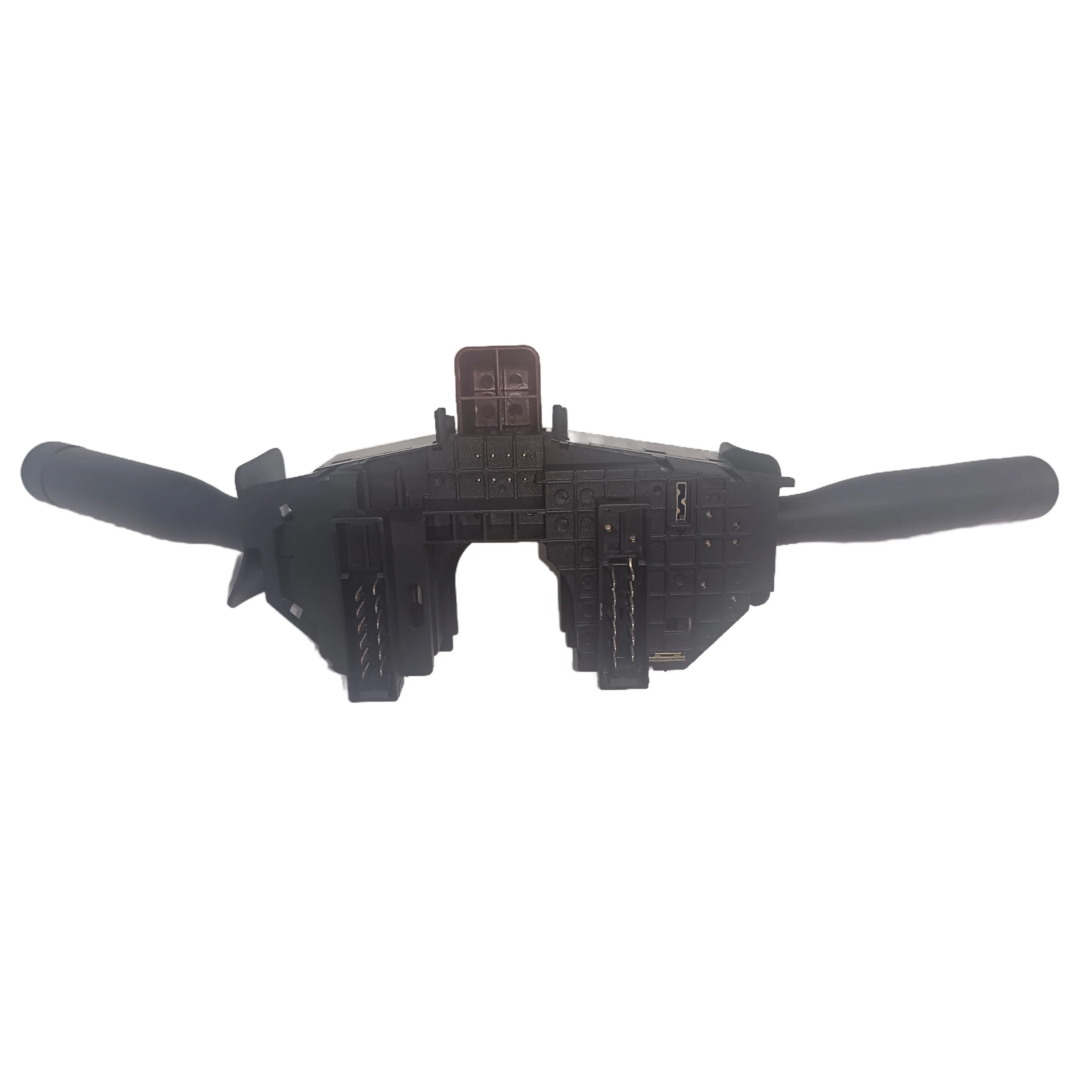 Top Sales Ready to Ship Combination Switch for 93384387 in Stock in stock