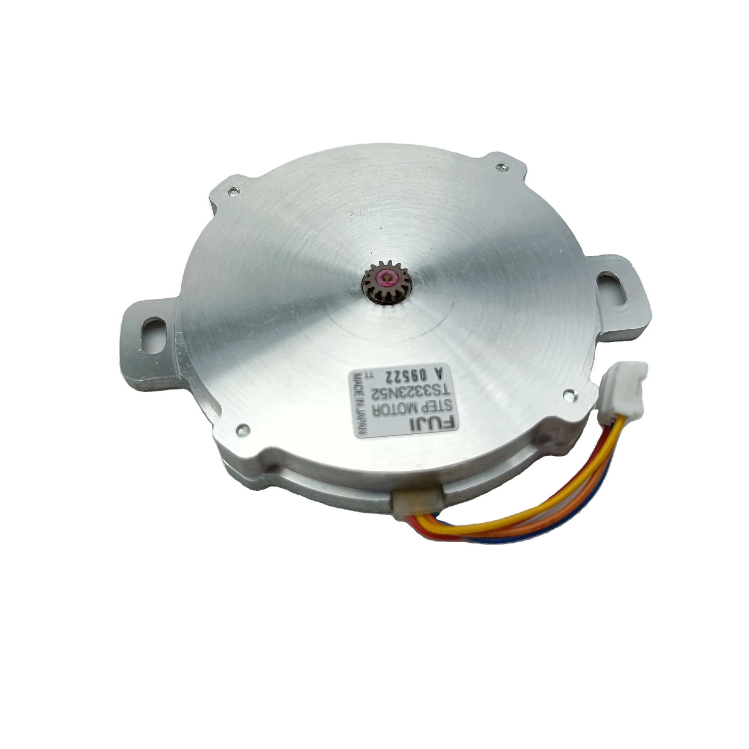 

Original New SMT Spare Parts 2ADLFA013900 AA6WC07 FUJI NXT Stepping Motor for SMT Pick and Place Machine