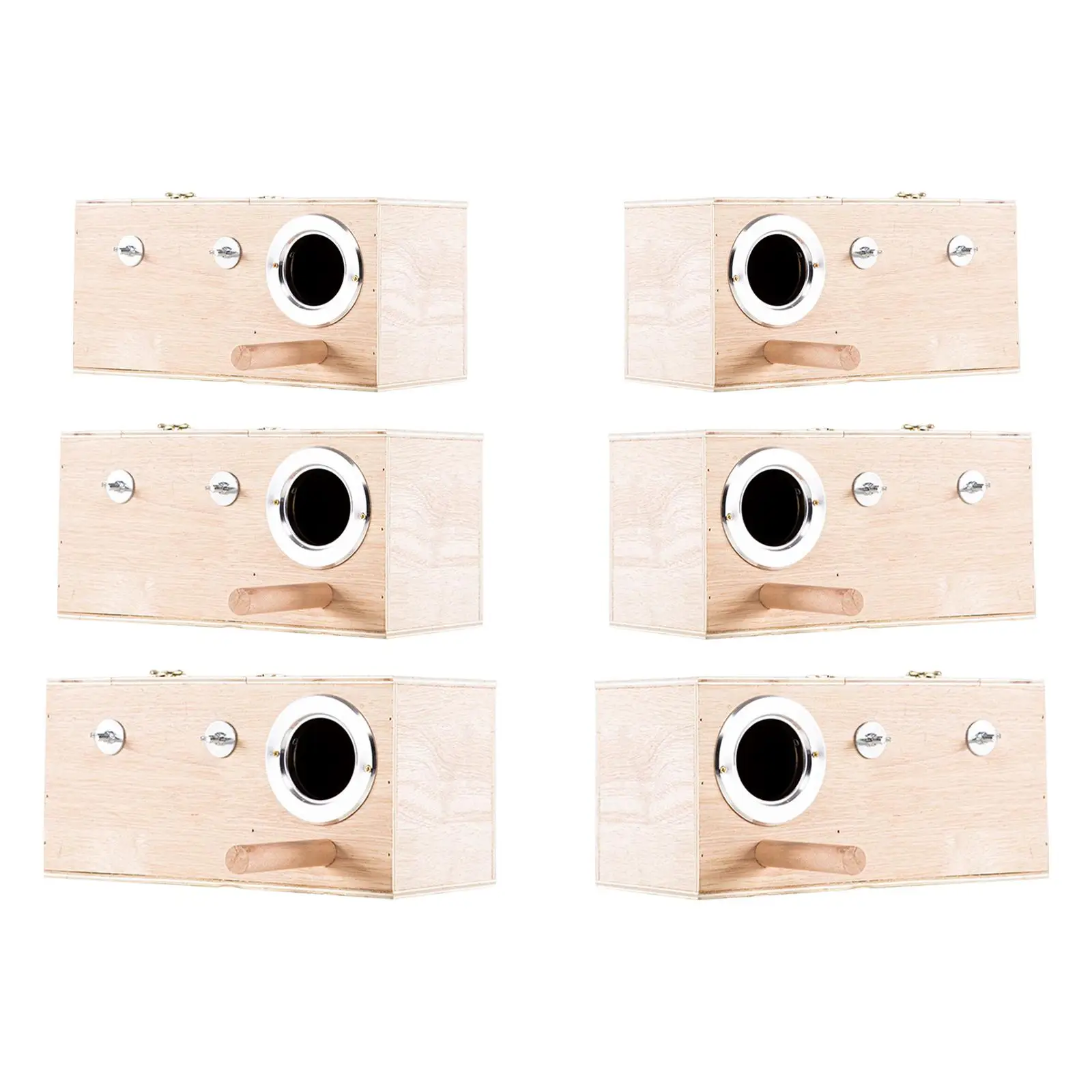 #31 Latest Birdhouses Offers