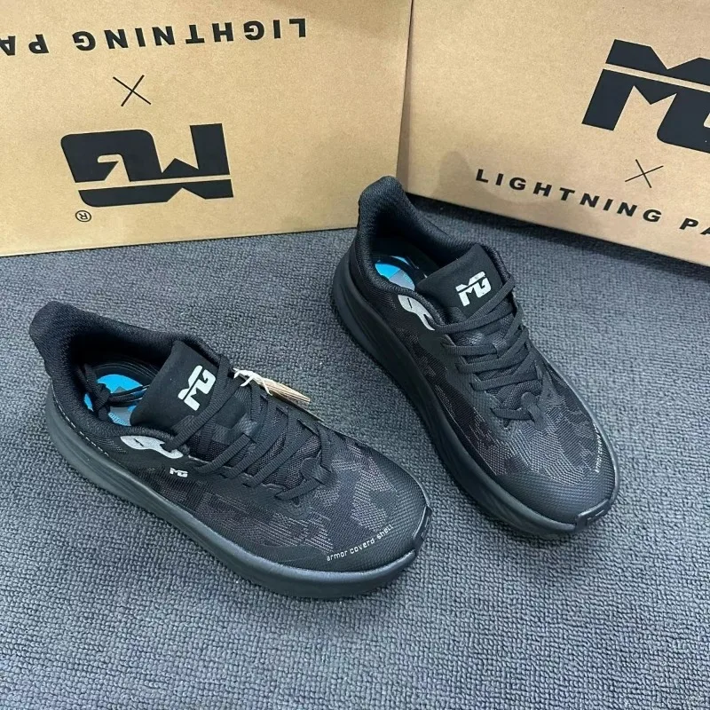 

Профессиональные мужские и женские кроссовки, дышащие прогулочные кроссовки для пар, дизайнерская уличная спортивная обувь унисекс