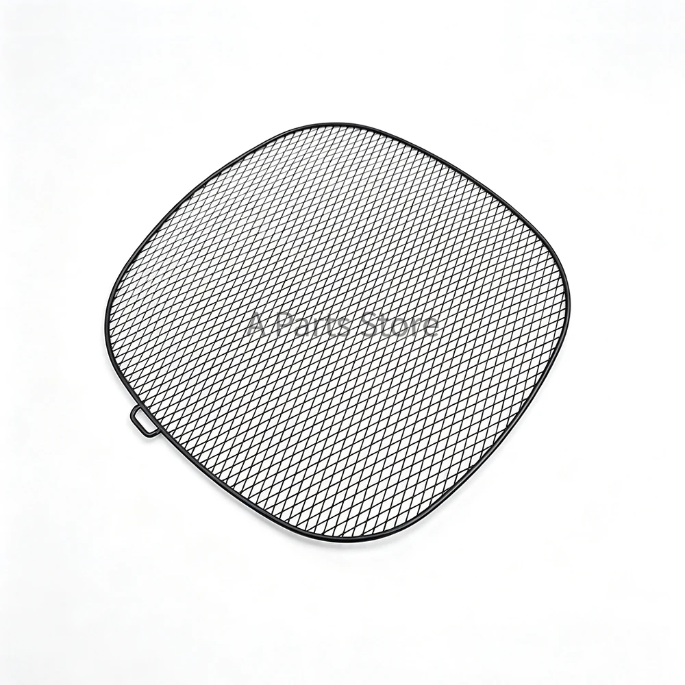 genuine-air-fryer-mesh-rack-for-philips-hd9875-hd9876-hd9880-–-fry-basket-mesh-rack