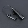 BK M600 Set3