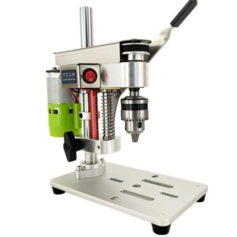 trapano-da-tavolo-miniaturizzato-per-uso-domestico-mini-trapano-elettrico-da-banco-ad-alta-precisione-a-velocita-variabile-cc-per-riparazione-orologi-fai-da-te