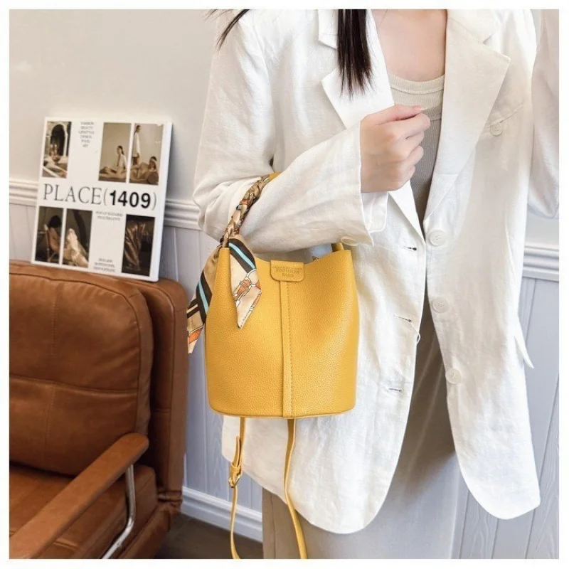 

Высококачественная женская сумка через плечо из кожи с рисунком Comet, элегантная винтажная легкая мягкая сумка Skopje ​