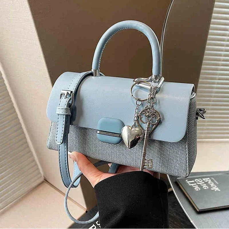 Bags For Women Luxu… - image