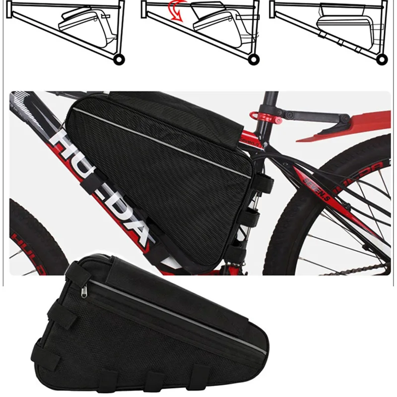 

Большие и маленькие аккумуляторные батареи для электрических велосипедов на открытом воздухе Аккумуляторные батареи для электрических велосипедов с просторной емкостью