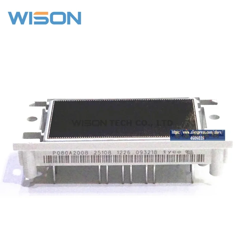 P089A2007 P080A2008 P080A2006 P080A2007 P080A2005 P080A2004 شحن مجاني جديد و الأصلي وحدة