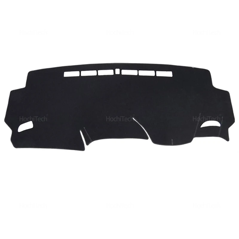 Thumbnail 4 - #28 Trending Custom Fit Car Mats Right Now