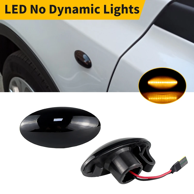 2Pcs Oem# 603658232… - image