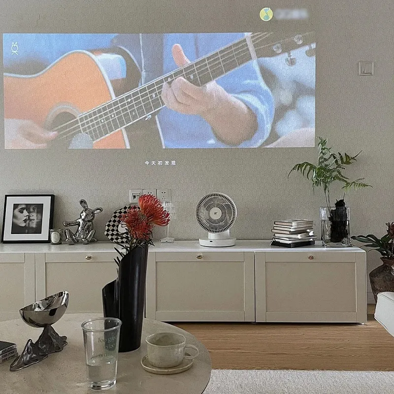 Furnitur untuk Unit Tv Ruang Tamu dengan Tempat Api Tv Mount Stand Alas Samten Bai Miroytengo Vasagle Furnitur Hemat Ruang