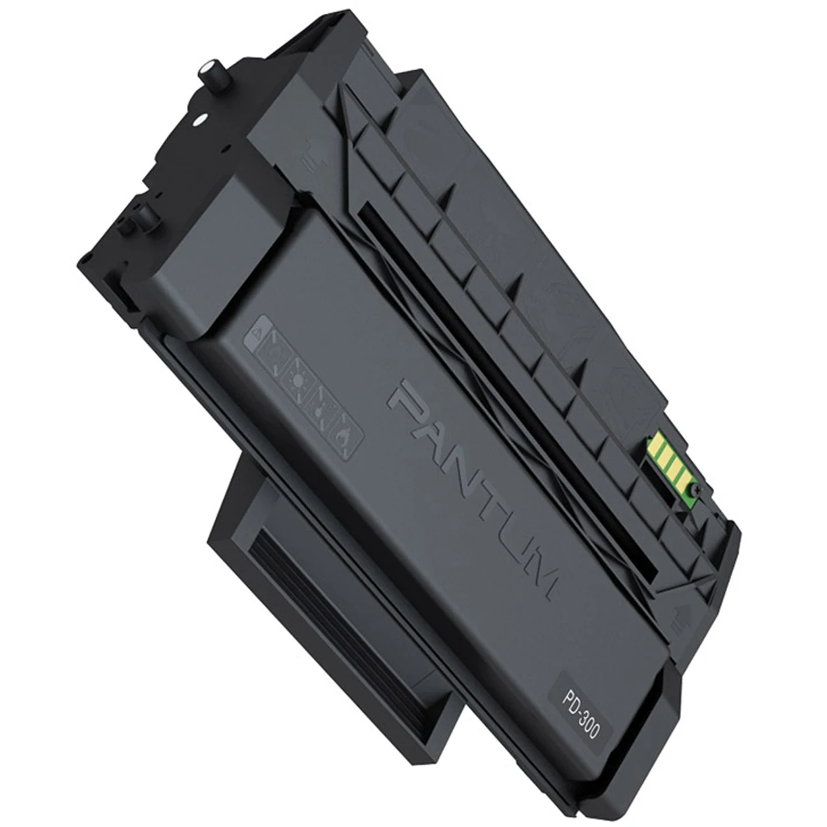 

New Toner Cartridge Replace Refill Reset for Pantum PA310-H PA310-X PC310-H PC310-X PD310-H PD310-X PD300-H PD300-X PD316-H