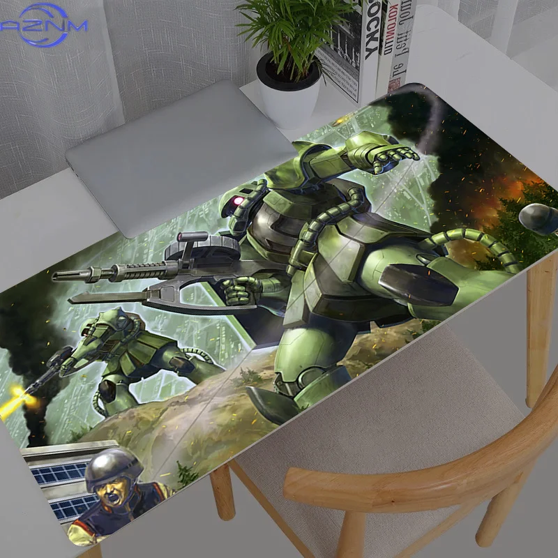 mouse-pad-grande-para-pc-mobile-suit-gundam-speed-para-jogadores-de-e-sports-800x300-tapete-de-mesa-para-teclado-de-laptop-mousepad-xxl