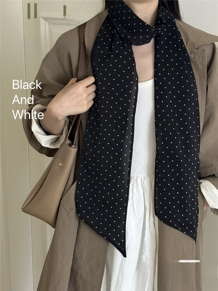 cachecol-longo-classico-retro-com-estampa-de-poas-fino-moda-feminina-de-primavera-e-verao-estilo-coreano-cachecol-decorat