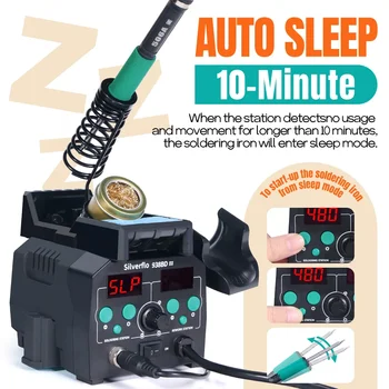 10 best sales हवाई स्टेशन - №10