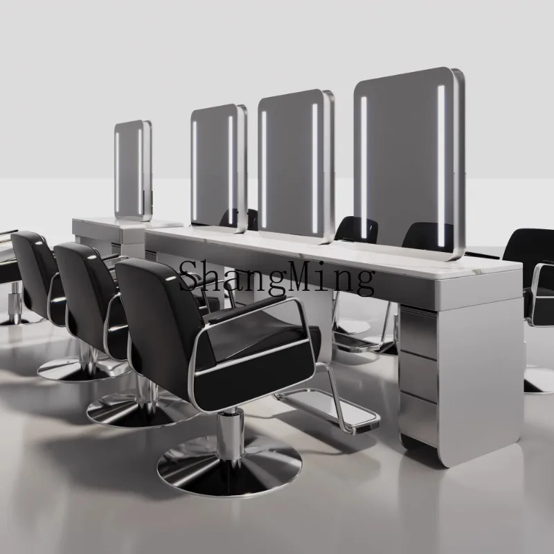 Lxy Internet Celebr… - image