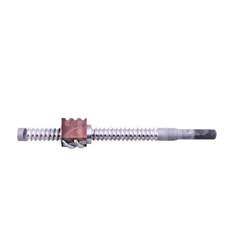 Forklift Steering Screw Forklift EPS Assembly Screw Forklift Steering Gear Assembly  32911-03360 49527-44H01