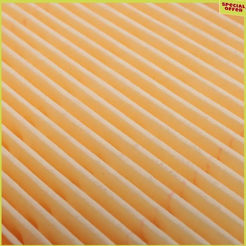 Conjunto de filtro de ar A34R para Stihl TS410 TS420 TS 410 TS 420 Corte de concreto Serra