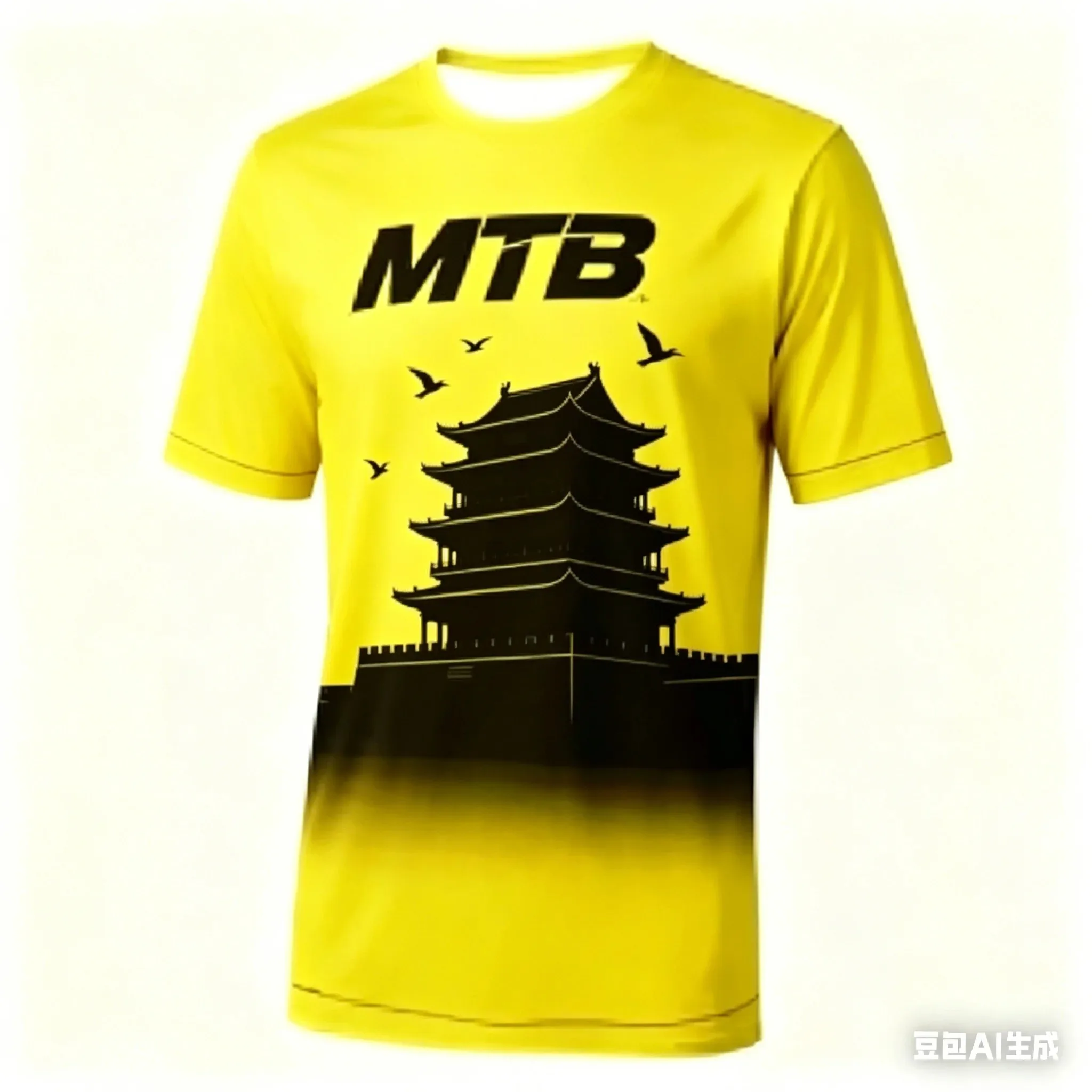 

2026 New Cycling T-Shirt Multiple Colors Versatile Style Matches Your Gear Team Cycling Apparel Long-Sleeve with ⚪ Collar