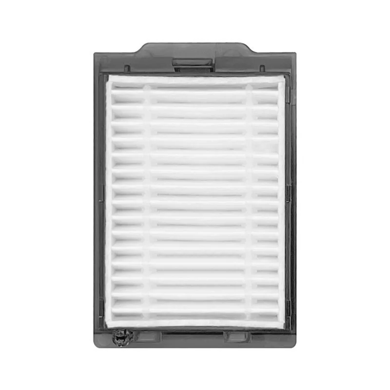 A98G-For Conga 1509…