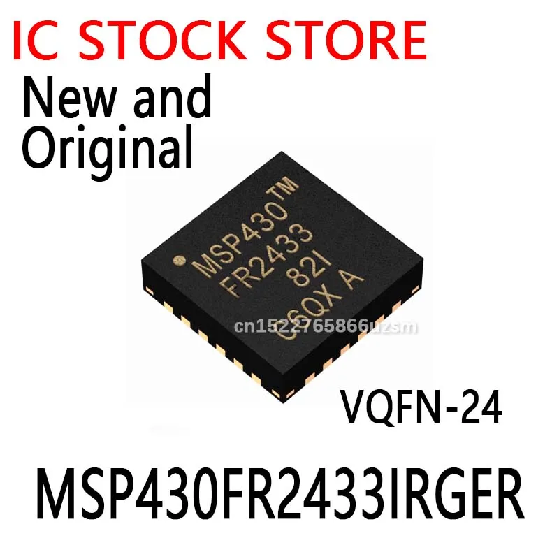 1Pcs New And Origin…