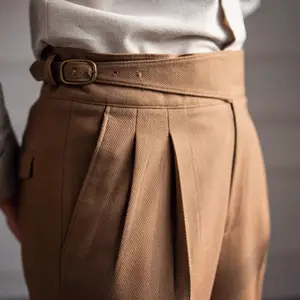 El Corte Ingles Pantalones Hombre AliExpress