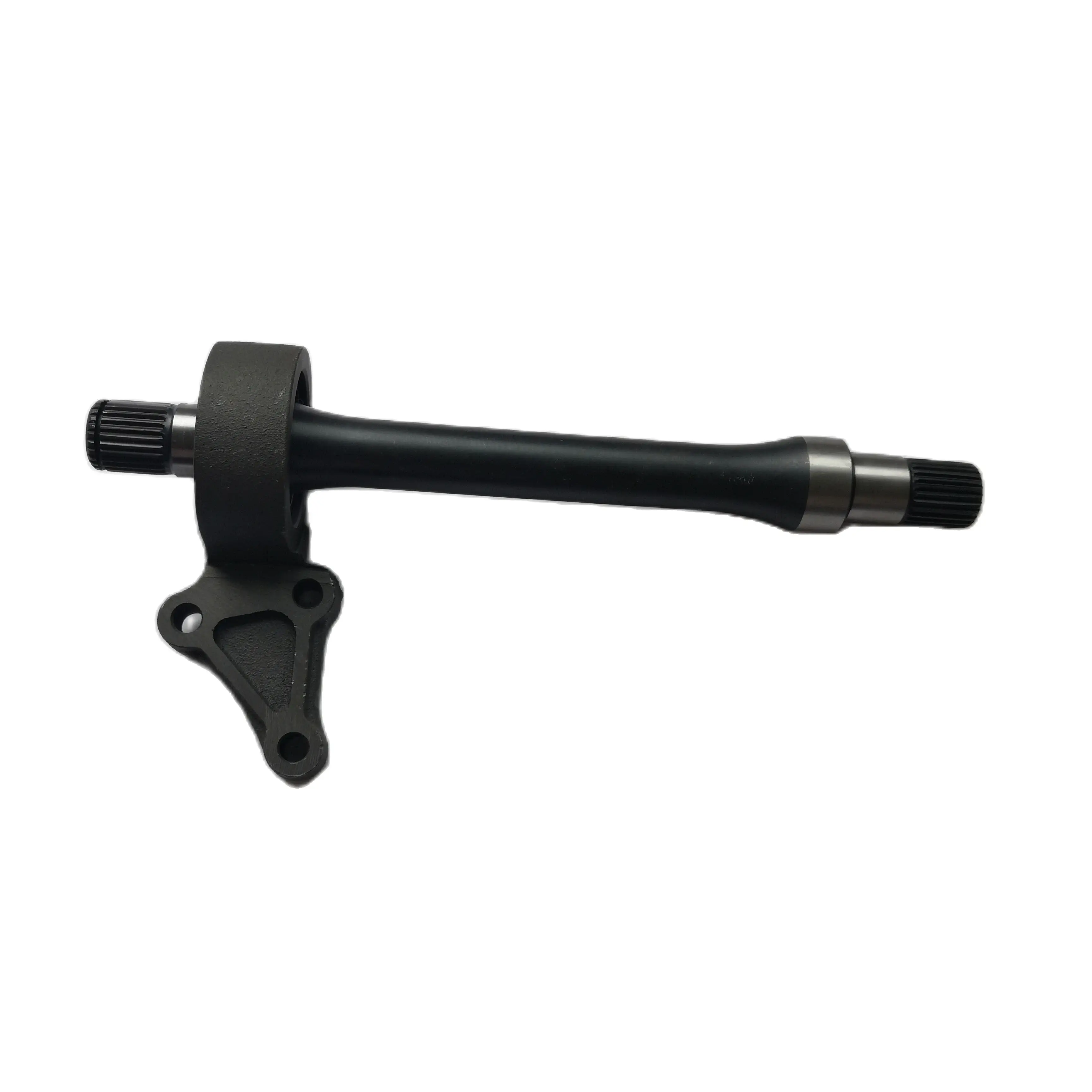 Original QualityDrive Intermediate Shaft for Liana Aerio 27800-54G40