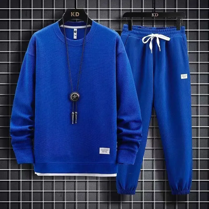 Thumbnail 3 - #41 Latest Pant Sets Offers