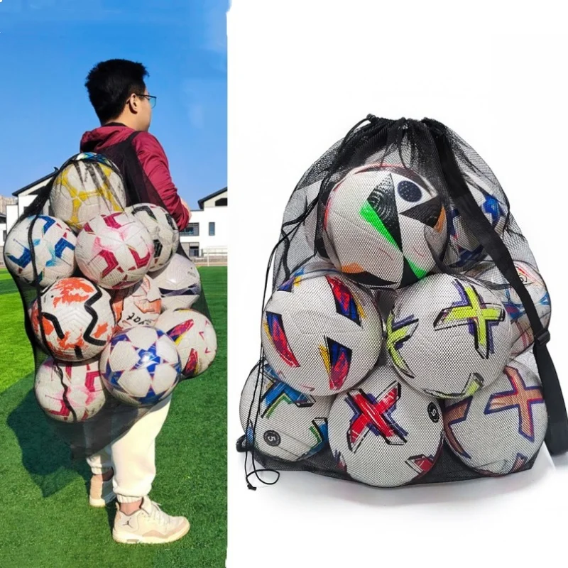 Thumbnail 3 - #78 Compare Soccer Balls Before You Buy
