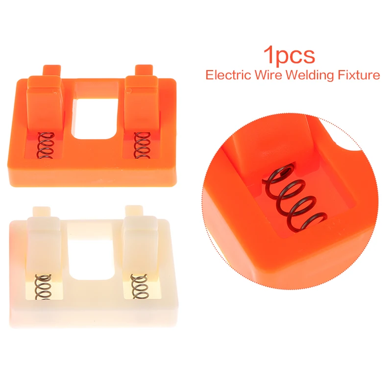 

Welding Wire Fixture Adjustable Suction Bracket Welding Table Clamp For Motherboard Soldering Welding Locator Soldering Tools