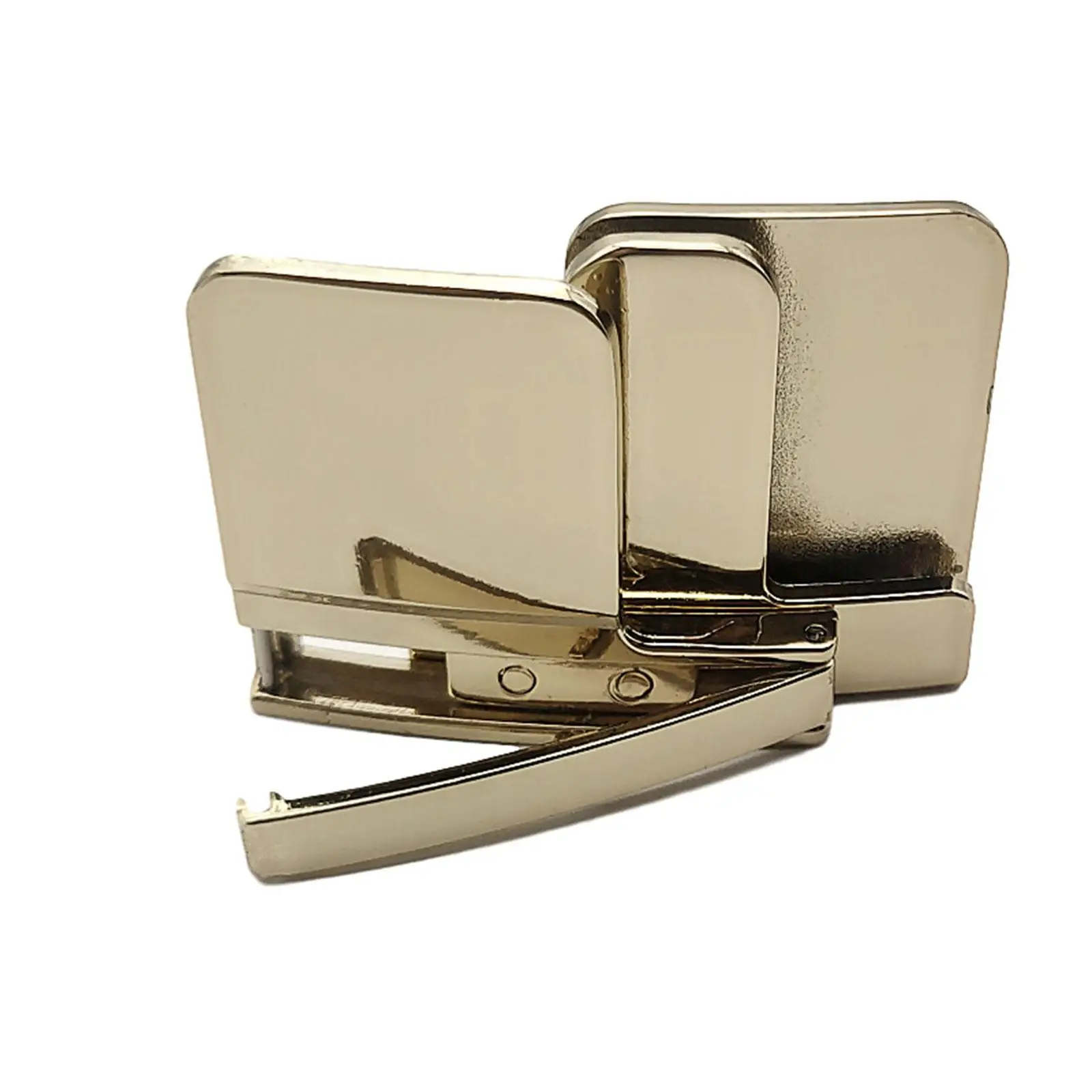 foldable-waist-tightener-clip-for-pants-invisible-belt-buckle-strap-waistband-buckles-for-skirt-and-jeans