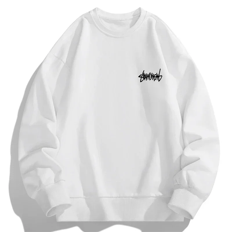style2