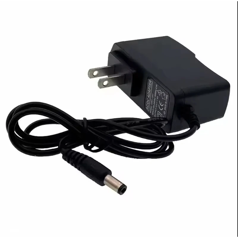PCMFLASH FLASH Bench V1.20 أداة برمجة الكمبيوتر ECU للسيارات 67 في 1 USB Dongle مجموعة كاملة مع البلاستيك