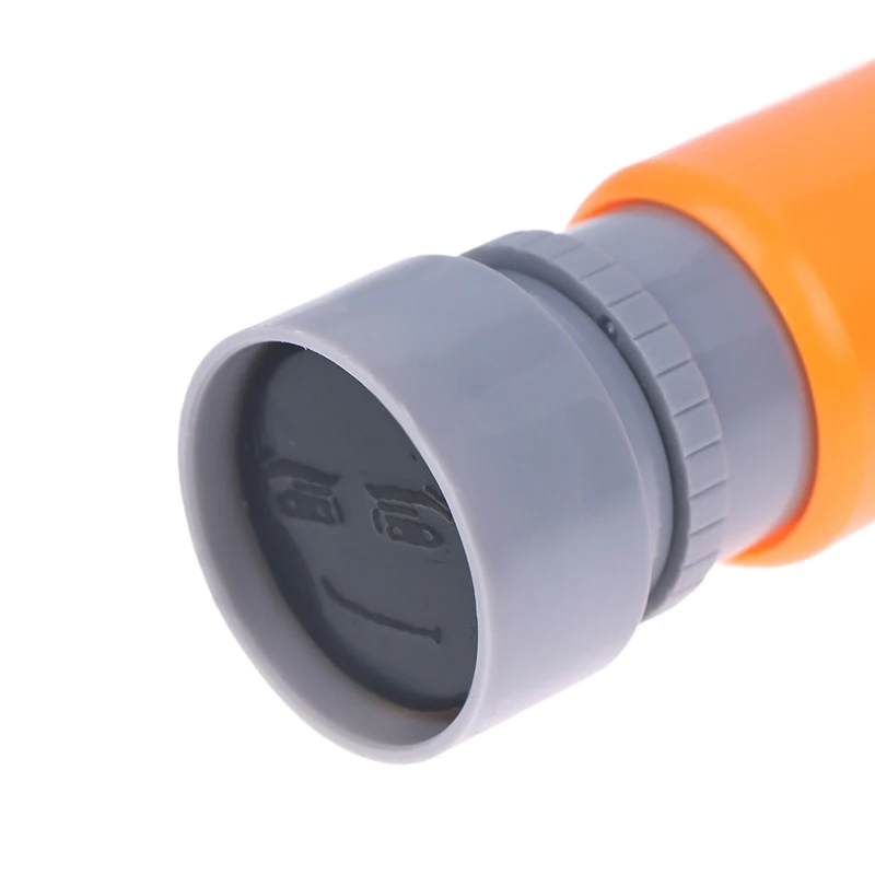 

Handbook of Funny Expressions, Photosensitive Seal, Children's Anime Series