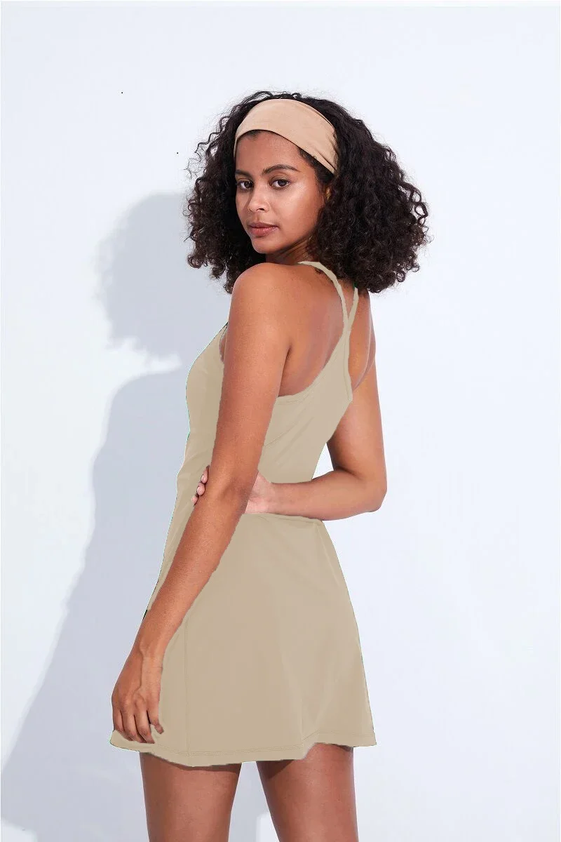 7 Kleuren Korte Mouwen Shirts Outdoor Sport Zonnebrandkleding Vrouwen Fitness Top Losse Lange Mouwen Bandage Hardloopjack