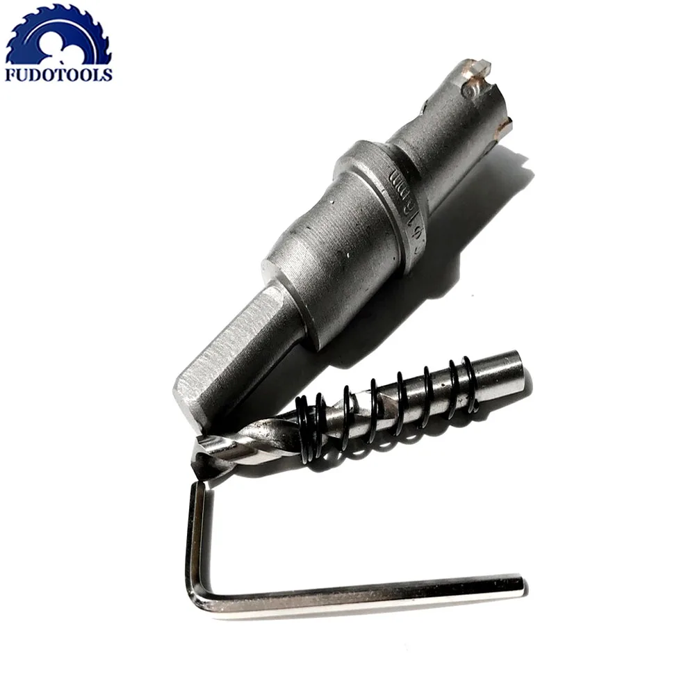 

Бесплатная доставка 1 шт. наружный диапазон 13-30 мм TCT стальное сверло для отверстий коронка для нержавеющей стали железная металлическая пластина отверстия