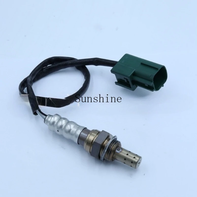 sensore-automobilistico-sensore-di-ossigeno-234-4296