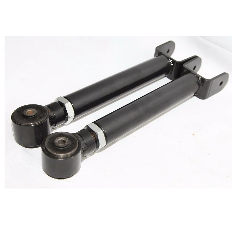 

Front Adj.Upper Control Arm for 93-98 Grand Cherokee 97-06 wrangler TJ