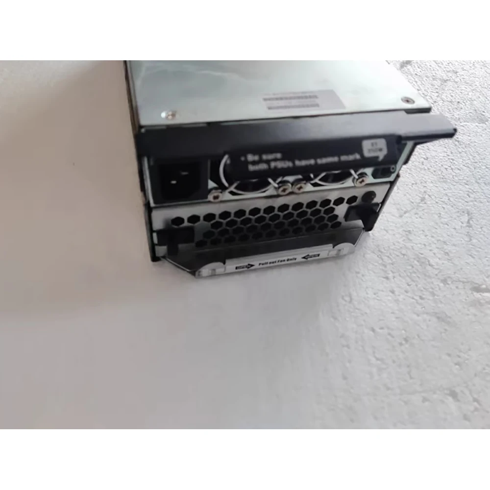 IFRP-352 Array cabinet power supply 9272CPSU-001 IFRP-352
