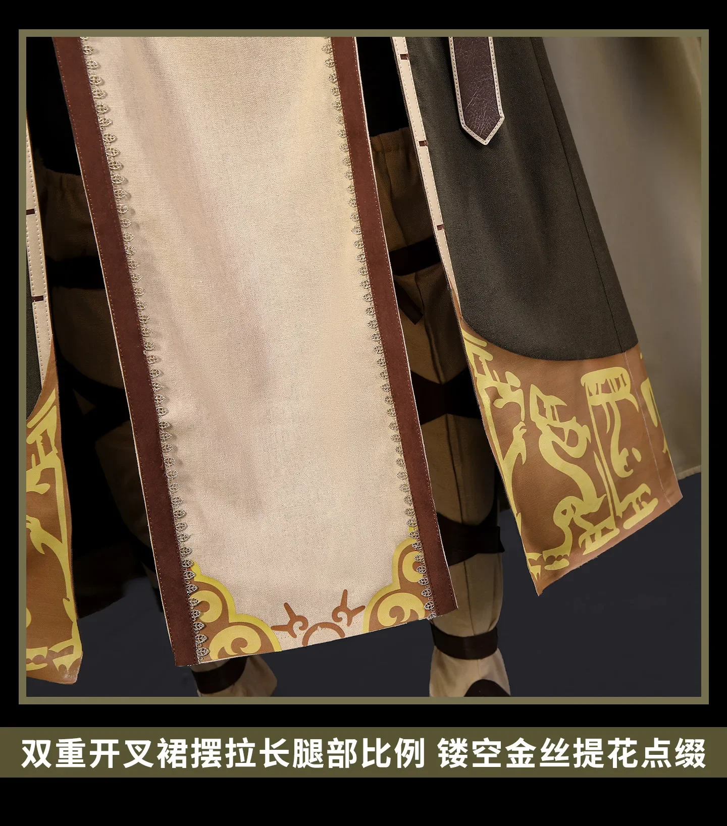 

Game Dark Souls Ⅱ Shanalotte Cosplay Costume Women's Fantasy Cloak Dress Gloves Props Halloween High Quality New Uniform