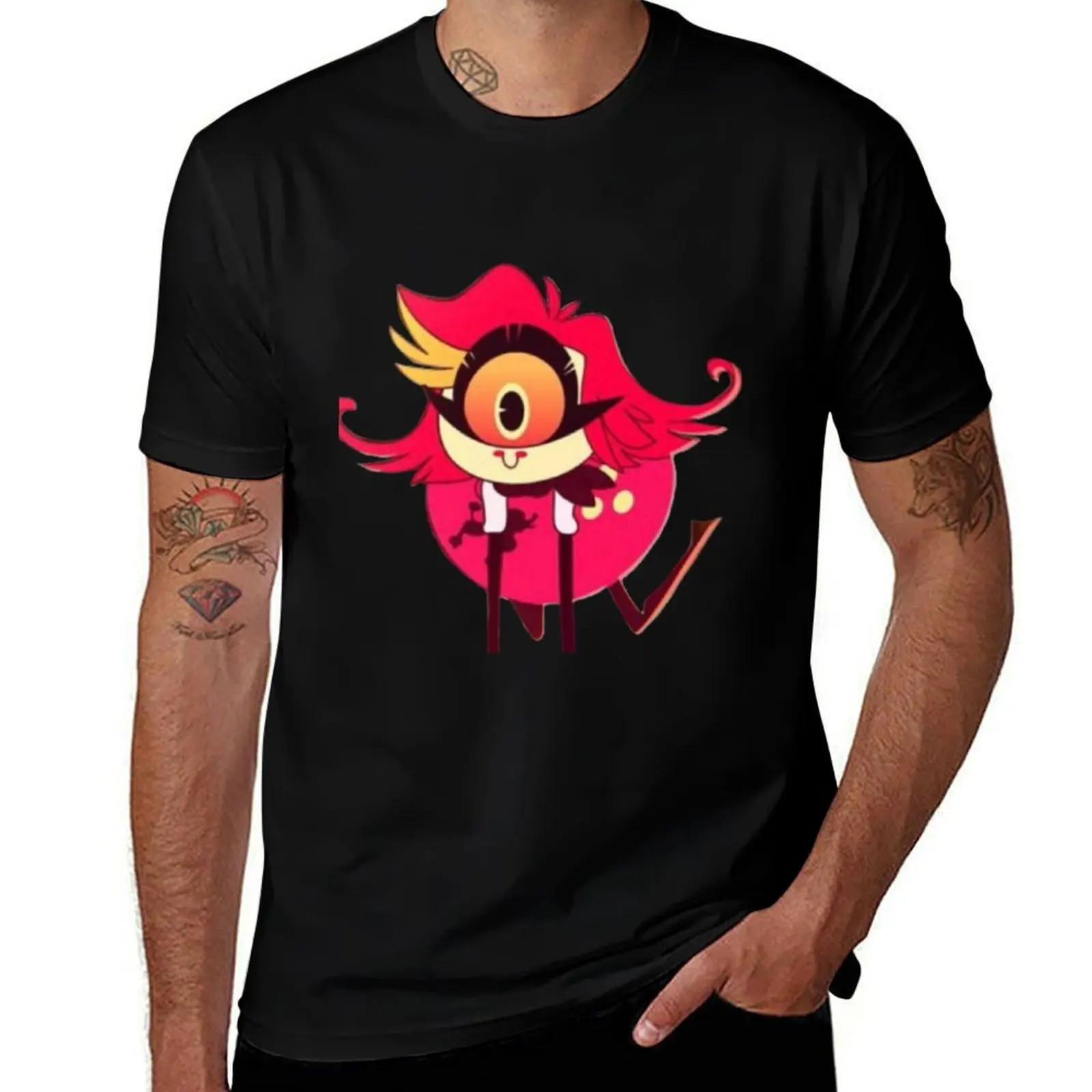 Nifty T-Shirt Fitness Quick Dry Short Sleeve Top